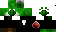 Texture for Yoshi
