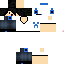 Texture for Julix Sw