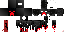Texture for alexander