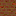 Texture for paynite