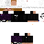 Texture for myniga