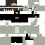 Texture for vfb