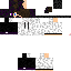 Texture for Viniw3s