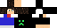 Texture for Noah2