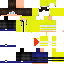 Texture for jhaystick