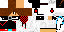 Texture for Anarchyboy