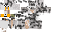 Texture for aussie