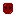 Texture for red hood