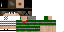 Texture for Menino_Gamer