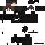 Texture for MATHEFERRARI