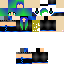 Texture for ManuKof