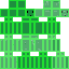 Texture for Ticia27