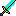 Texture for Minha Textura foda