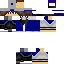 Texture for fsgssd