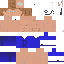Texture for Superrobo