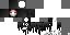 Texture for Ghost