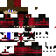 Texture for J.R deadpool