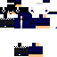 Texture for Crafter