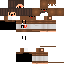 Texture for nutellaboi