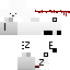 Texture for dgwsest