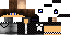 Texture for cassiano