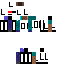 Texture for Pפלגהמ