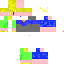 Texture for マイクラ