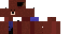 Texture for kuma