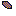Texture for Ejder charm