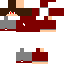 Texture for Maxboy15 JEEEEEE