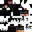 Texture for L_O_X2