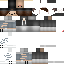 Texture for Jhon