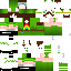 Texture for Bee3.0