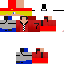 Texture for 3313