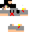 Texture for brua