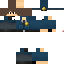 Texture for ggerer