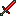 Texture for l'epée du hero