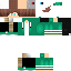 Texture for grranicuss