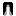 Texture for ФУРРИ