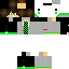 Texture for yusuf