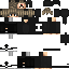 Texture for wasaaa