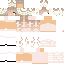 Texture for mb b
