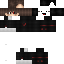 Texture for CuzImTigerMC