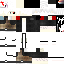 Texture for Mikecrack sub