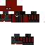 Texture for ProstoRed1