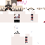 Texture for sfsf