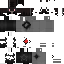 Texture for Itzik