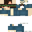 Texture for asdasd