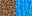 Texture for farmland