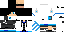 Texture for fdfdf